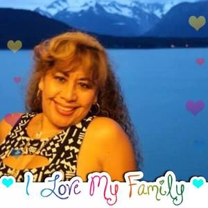 Meet your Posher, Elva